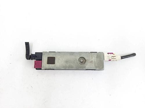 Electronic module MERCEDES-BENZ C-CLASS (W204) C 200 CDI (204.007, 204.006) | BP36266998M83  - Image 8