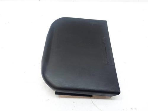 Other VW EOS (1F7, 1F8) 1.4 TSI | BP36273556O1 - Image 3