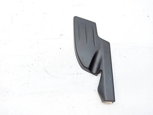 Boot lining VW EOS (1F7, 1F8) 1.4 TSI | BP36272033I3  - Image 5