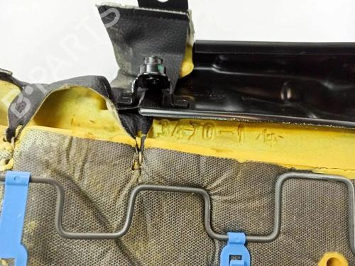 Support BMW 3 Coupe (E92) 320 d xDrive | BP36270420C155 - Image 18