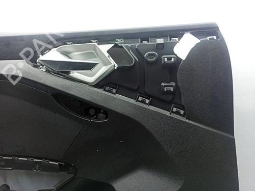 Front left panel AUDI A1 Sportback (GBA) 30 TFSI | BP36265104C58 - Image 6