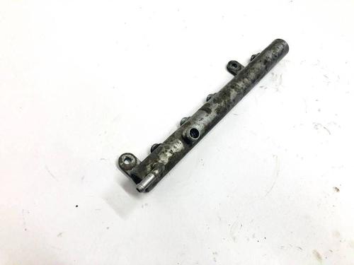 Pipe MERCEDES-BENZ VIANO (W639) CDI 3.0 (639.811, 639.813, 639.815) | BP36264797M125 - Image 4