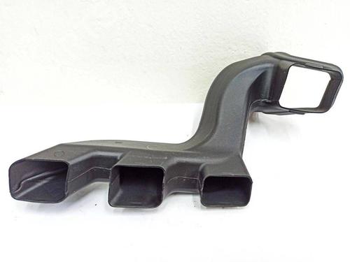 Pipe BMW 3 Coupe (E92) 320 d xDrive | BP36271688M125 - Image 2