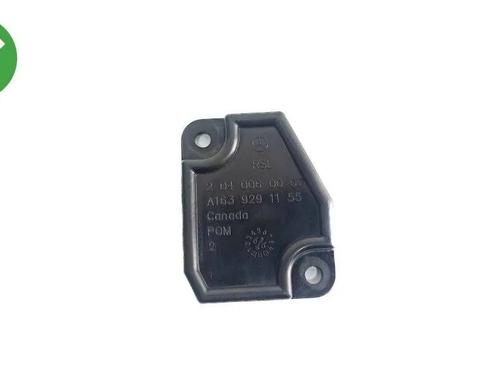 other-mercedes-benz-m-class-w163-1998-1999-2000-2001-2002-2003-2004-2005-36265763 main image