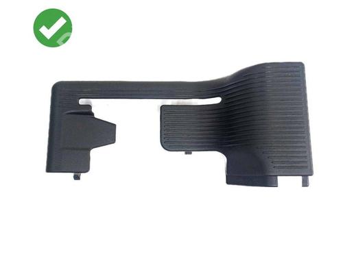 other-mercedes-benz-m-class-w163-1998-1999-2000-2001-2002-2003-2004-2005-36265229 main image