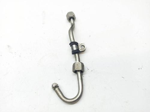 Pipe VW EOS (1F7, 1F8) 1.4 TSI | BP36266336M125 - Image 3