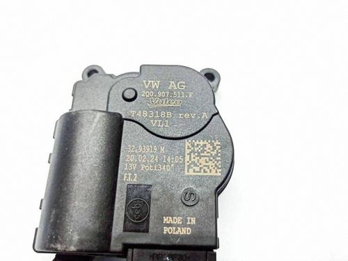 Electronic module AUDI A1 Sportback (GBA) 30 TFSI | BP36272137M83 - Image 13