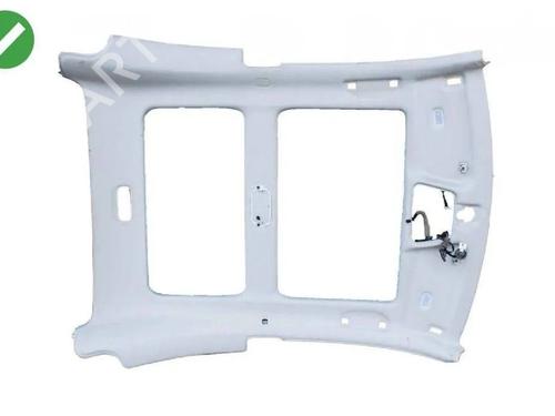 other-mercedes-benz-c-class-w203-2000-2001-2002-2003-2004-2005-2006-2007-36266121 main image