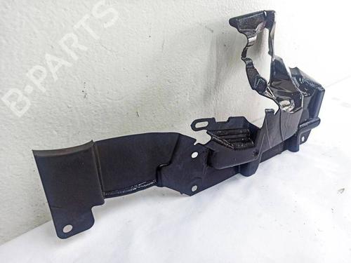 Underbody protection BMW 3 Coupe (E92) 320 d xDrive | BP36269362M92 - Image 6