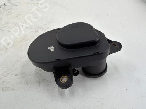 Electronic module MERCEDES-BENZ E-CLASS (W211) E 220 CDI (211.006) | BP40502557M83 - Image 5