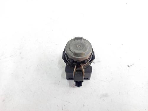 Switch MERCEDES-BENZ M-CLASS (W163) ML 270 CDI (163.113) | BP36272869I30 - Image 4