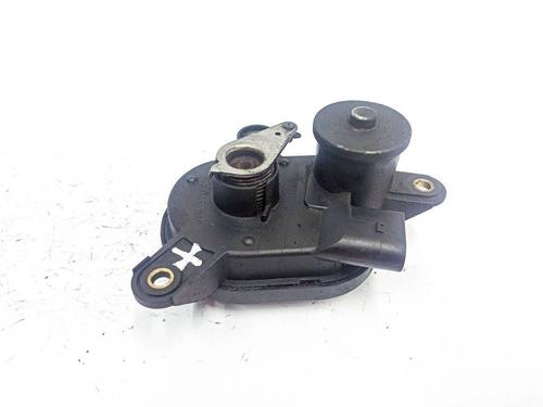 Electronic module MERCEDES-BENZ E-CLASS (W211) E 220 CDI (211.006) | BP36268823M83  - Image 9
