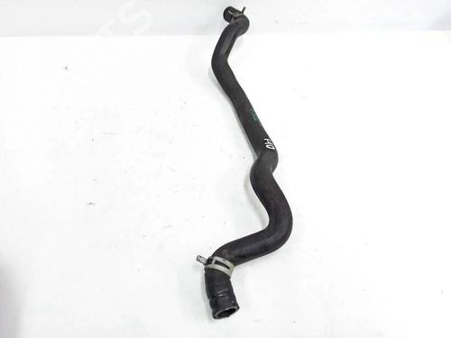 Pipe BMW 5 (F10) 520 d | BP36273873M125 - Image 7