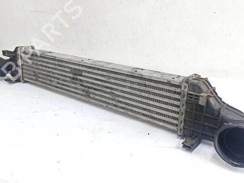 Intercooler MERCEDES-BENZ E-CLASS (W211) E 320 CDI (211.022) | BP36269828M30 - Image 14