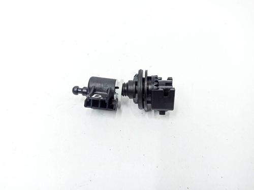 ABS pump AUDI A1 Sportback (GBA) 30 TFSI | BP36267844M43  - Image 8