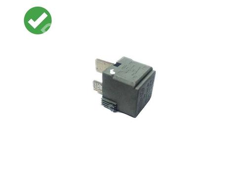 electronic-sensor-mercedes-benz-clk-c209-2002-2003-2004-2005-2006-2007-2008-2009-2010-36265184 main image