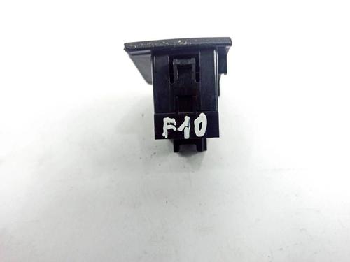 Switch BMW 5 (F10) 520 d | BP36268382I30 - Image 12