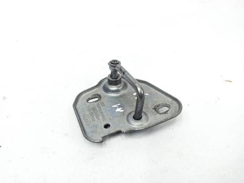 Other AUDI A1 Sportback (GBA) 30 TFSI | BP36264971O1 - Image 13