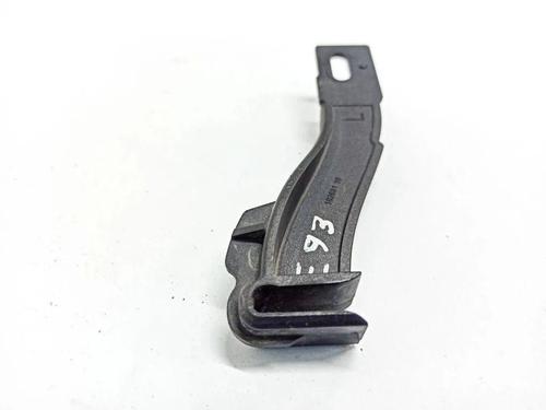 Left headlight support BMW 3 Coupe (E92) 320 d xDrive | BP36269392C157 - Image 5