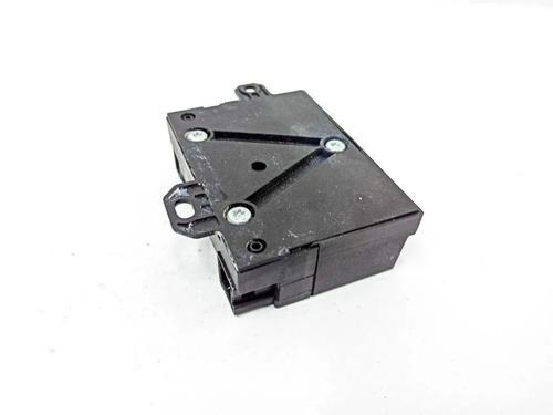 Electronic module MERCEDES-BENZ R-CLASS (W251, V251) R 350 CDI 4-matic (251.023, 251.123) | BP36268665M83 - Image 13