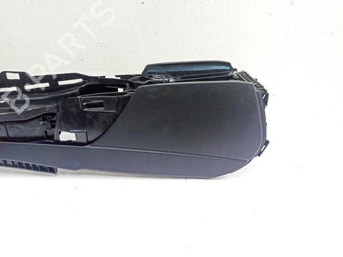 Middle console BMW 5 (F10) 520 d | BP36265764I22  - Image 7