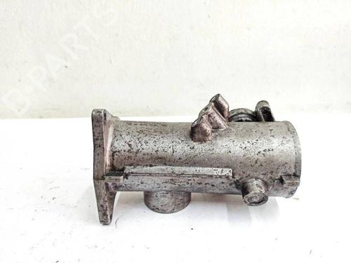 Egr MERCEDES-BENZ E-CLASS (W211) E 320 CDI (211.022) | BP36273493M69 - Image 6