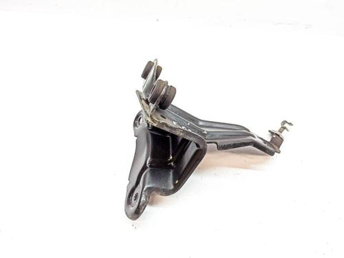 Support VW EOS (1F7, 1F8) 1.4 TSI | BP36273247C155 - Image 8