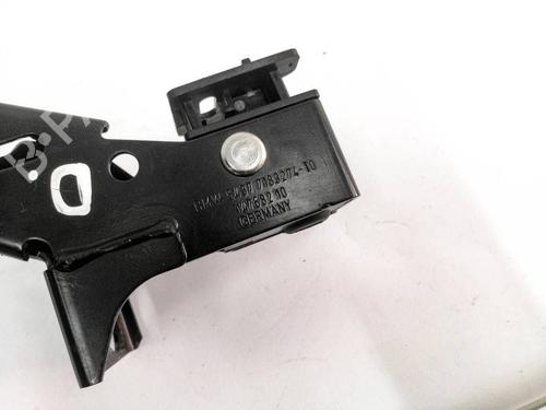 Electronic module BMW 3 Coupe (E92) 320 d xDrive | BP36273347M83 - Image 9
