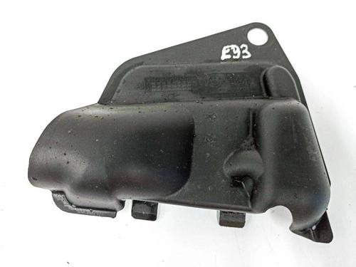 Underbody protection BMW 3 Coupe (E92) 320 d xDrive | BP36271451M92 - Image 2