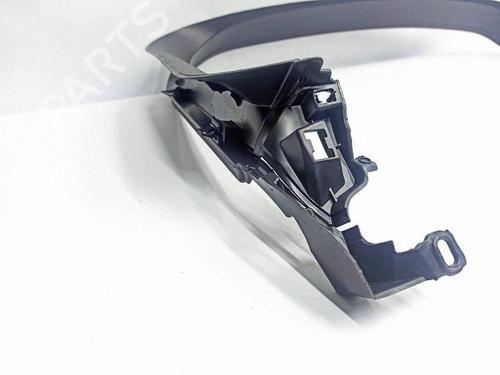 Boot lining AUDI A1 Sportback (GBA) 30 TFSI | BP36269538I3 - Image 9