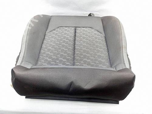 Støtte AUDI A1 Sportback (GBA) 30 TFSI | BP36265233C155 - Image 5