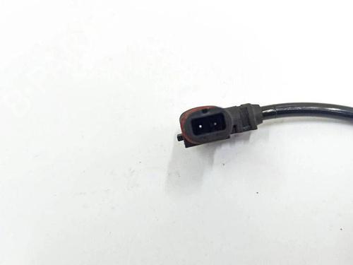 Electronic sensor MERCEDES-BENZ C-CLASS (W204) C 200 CDI (204.007, 204.006) | BP36268785M84 - Image 8