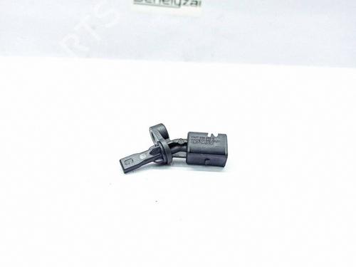 Electronic sensor AUDI A1 Sportback (GBA) 30 TFSI | BP36269764M84 - Image 5