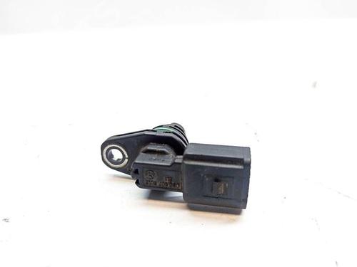 Electronic sensor VW EOS (1F7, 1F8) 1.4 TSI | BP36268454M84 - Image 3