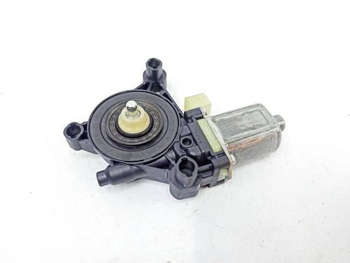 Right front window motor AUDI A1 Sportback (GBA) 30 TFSI | BP36267350E20 - Image 3