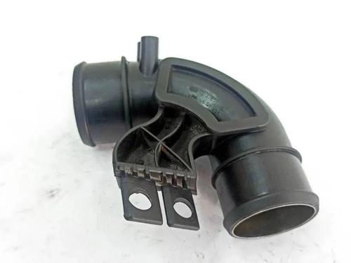Pipe MERCEDES-BENZ M-CLASS (W163) ML 270 CDI (163.113) | BP36273383M125  - Image 10