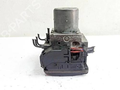 ABS pump MERCEDES-BENZ E-CLASS (W211) E 320 CDI (211.022) | BP36272230M43  - Image 11