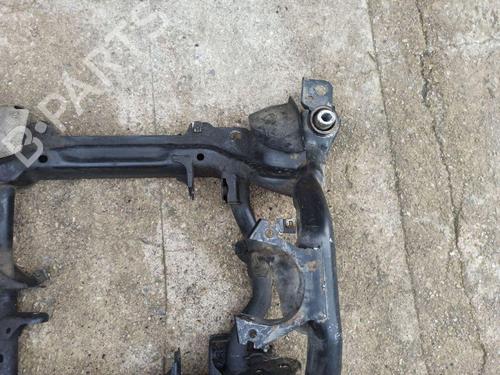 Subframe MERCEDES-BENZ M-CLASS (W166) ML 350 BlueTEC 4-matic (166.024, 166.023) | BP38792080M9  - Image 5