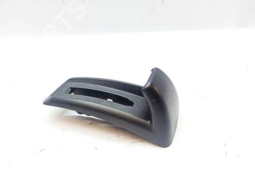 Other VW EOS (1F7, 1F8) 1.4 TSI | BP36269131O1 - Image 9