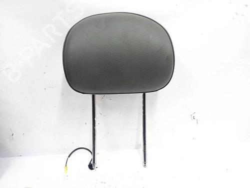 Headrest MERCEDES-BENZ CLS (C219) CLS 320 CDI | BP36265974I31 - Image 2