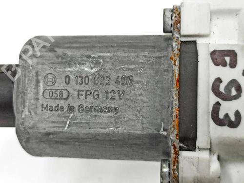 Left front window motor BMW 3 Coupe (E92) 320 d xDrive | BP36265407E21  - Image 10