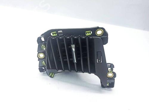 Air vent AUDI A1 Sportback (GBA) 30 TFSI | BP36268963I21 - Image 2