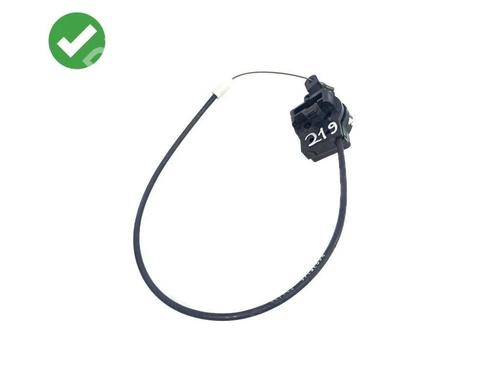 other-mercedes-benz-cls-c219-2004-2005-2006-2007-2008-2009-2010-2011-36265341 main image
