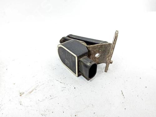 Electronic sensor BMW 5 (F10) 520 d | BP36273693M84 - Image 10