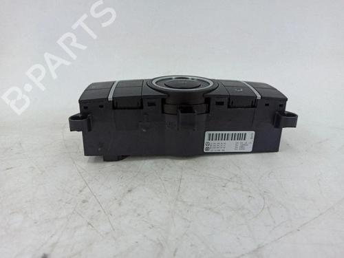 Switch MERCEDES-BENZ M-CLASS (W166) ML 350 BlueTEC 4-matic (166.024, 166.023) | BP39447063I30 - Image 7
