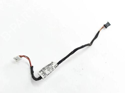 Electronic module MERCEDES-BENZ CLS (C219) CLS 320 CDI | BP36267134M83 - Image 5