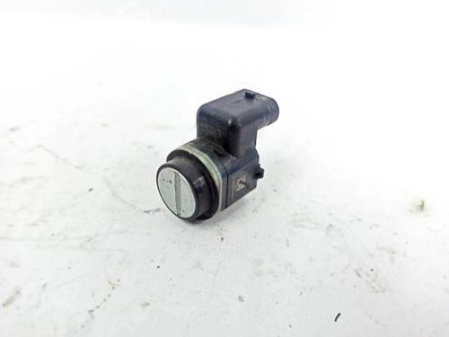 Electronic module BMW 5 (F10) 520 d | BP36269041M83 - Image 7