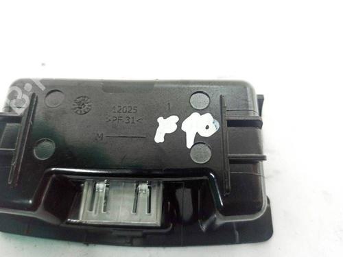 Ashtray BMW 5 (F10) 520 d | BP36269688I30  - Image 12