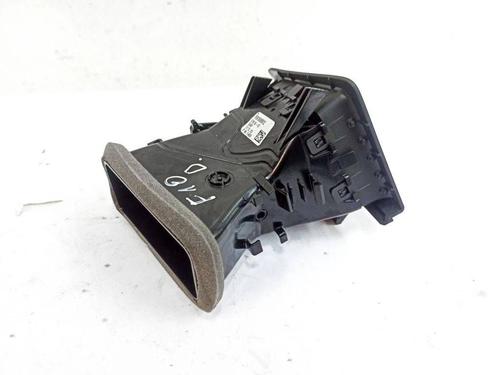 Air vent BMW 5 (F10) 520 d | BP36269391I21 - Image 4