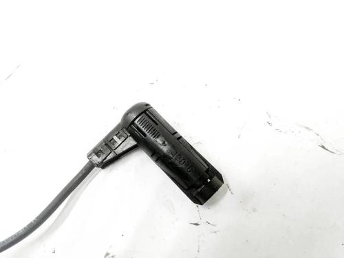 Cable BMW 3 Coupe (E92) 320 d xDrive | BP36273443E12 - Image 12